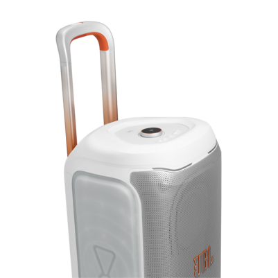 Loa JBL PartyBox 330