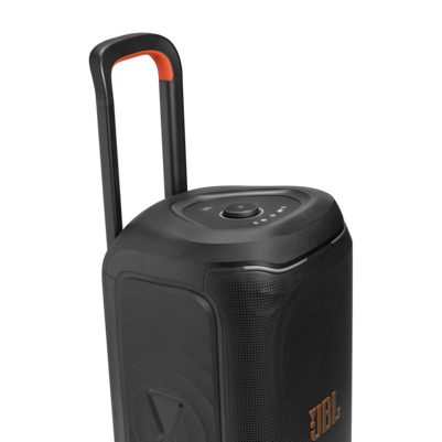 Loa JBL PartyBox 330