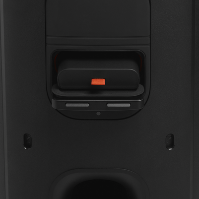 Loa JBL PartyBox 330