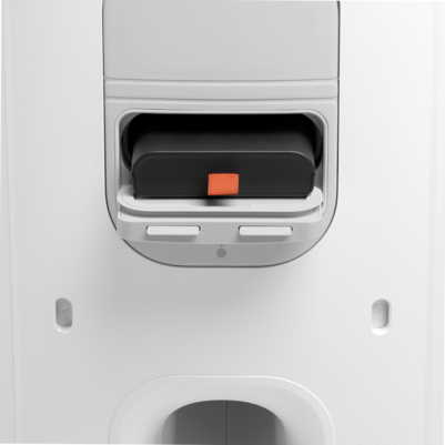 Loa JBL PartyBox 330