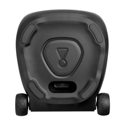 Loa JBL PartyBox 330