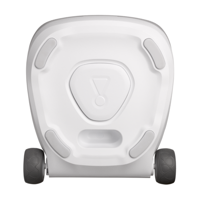 Loa JBL PartyBox 330