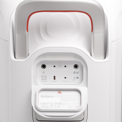 Loa JBL PartyBox 330