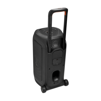 Loa JBL PartyBox 330