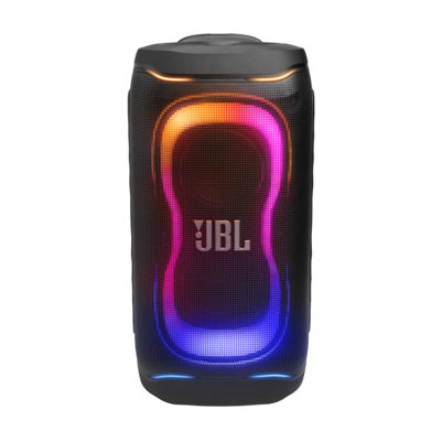 Loa JBL PartyBox 330