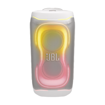 Loa JBL PartyBox 330