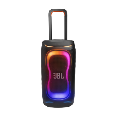 Loa JBL PartyBox 330