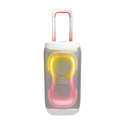 Loa JBL PartyBox 330