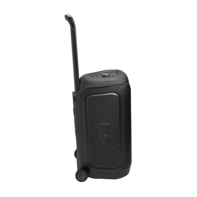 Loa JBL PartyBox 330