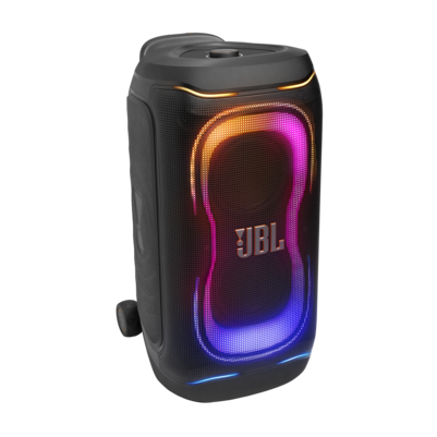 Loa JBL PartyBox 330
