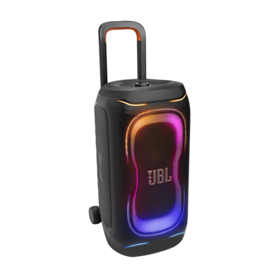 Loa JBL PartyBox 330
