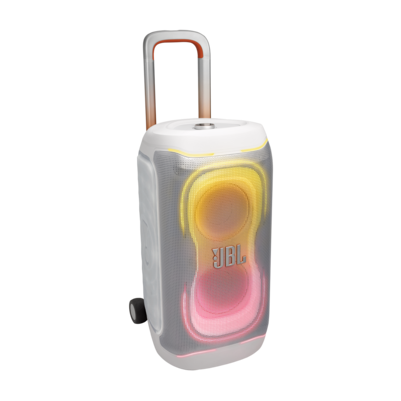Loa JBL PartyBox 330