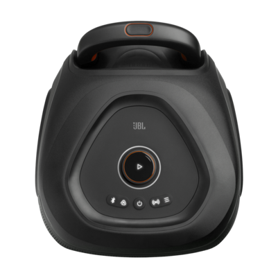 Loa JBL PartyBox 330