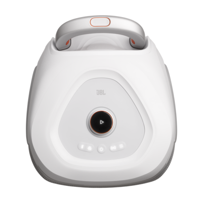 Loa JBL PartyBox 330
