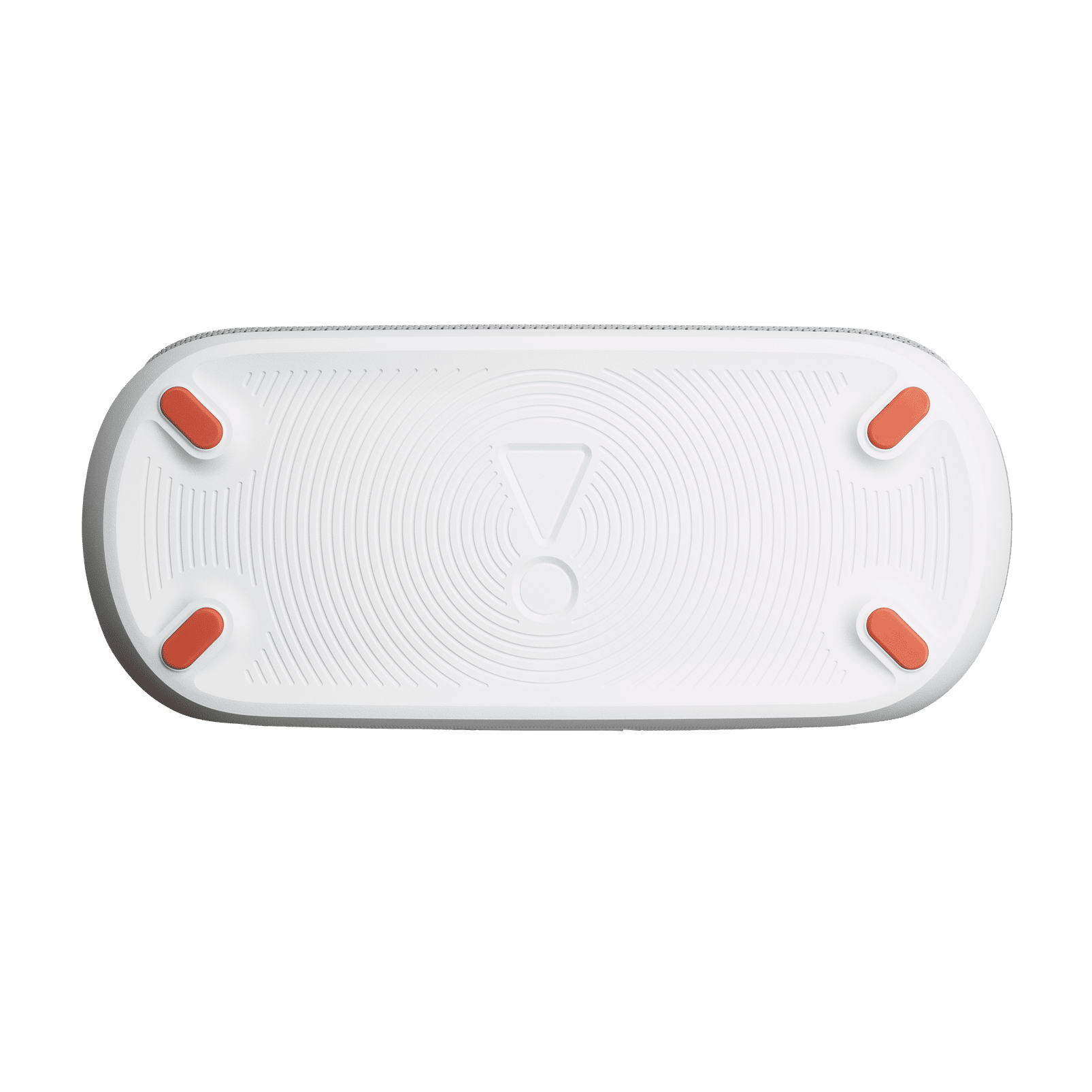 Loa JBL PartyBox On-the-Go 2 Plus (2 MICs)
