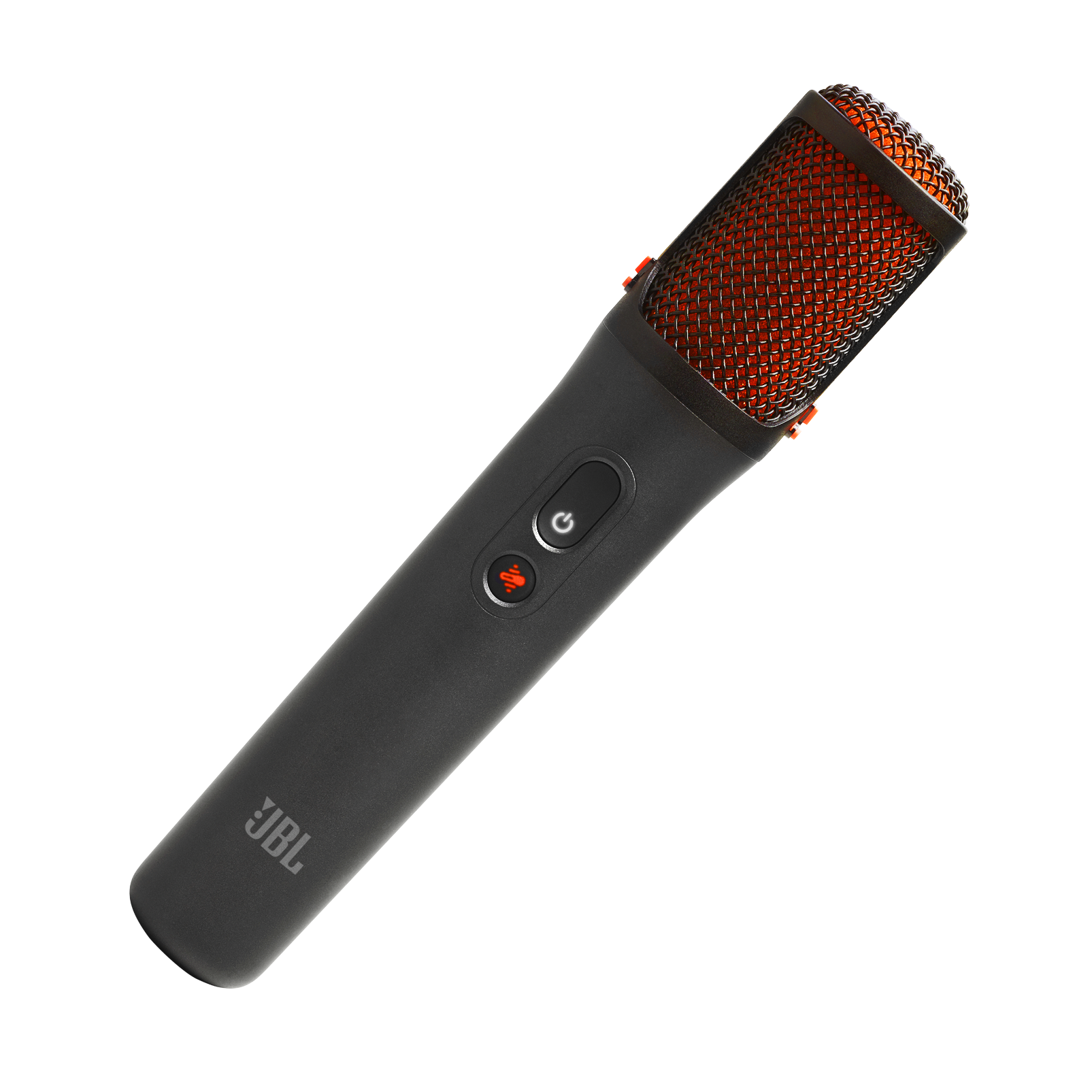 Loa JBL PartyBox On-the-Go 2 Plus (2 MICs)