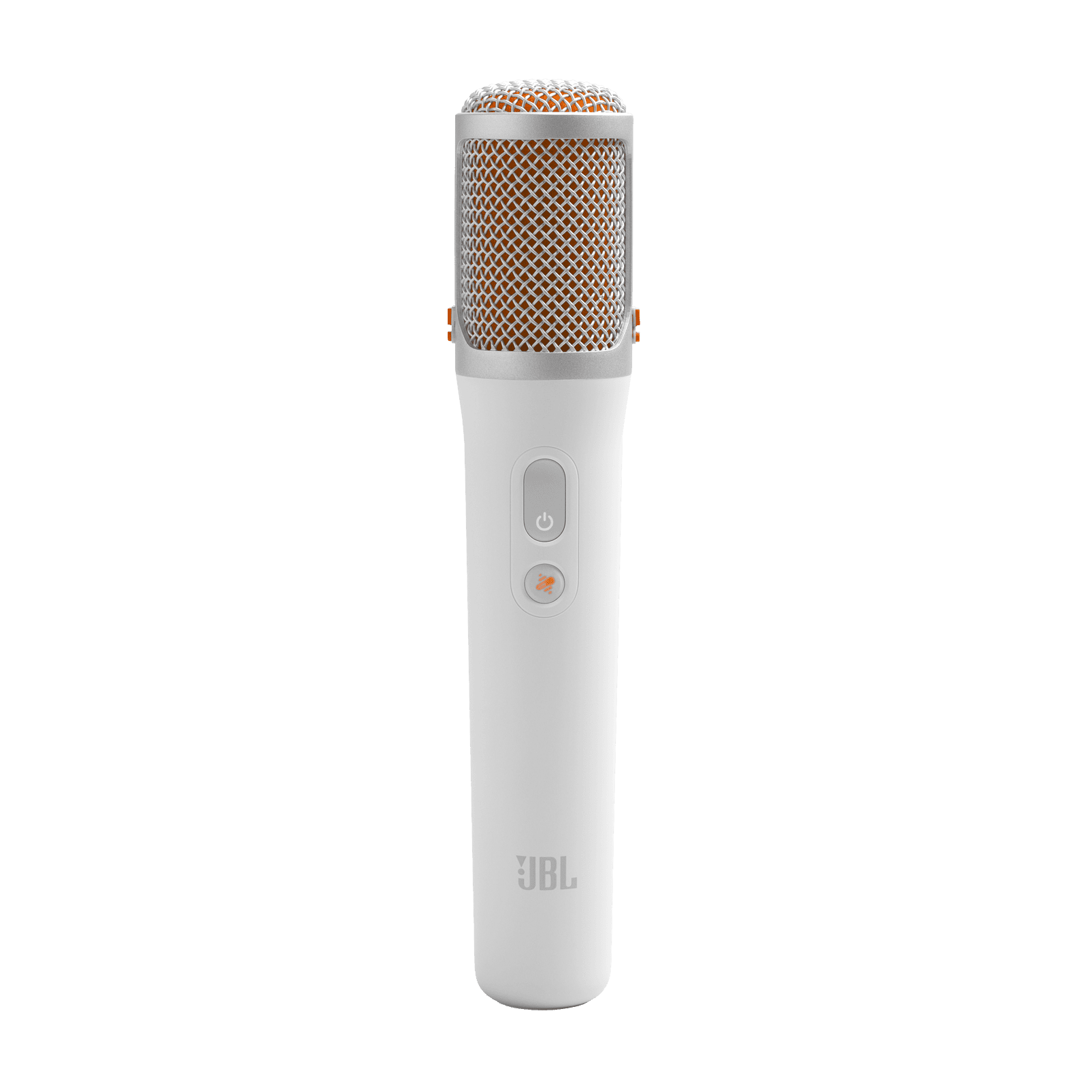Loa JBL PartyBox On-the-Go 2 Plus (2 MICs)