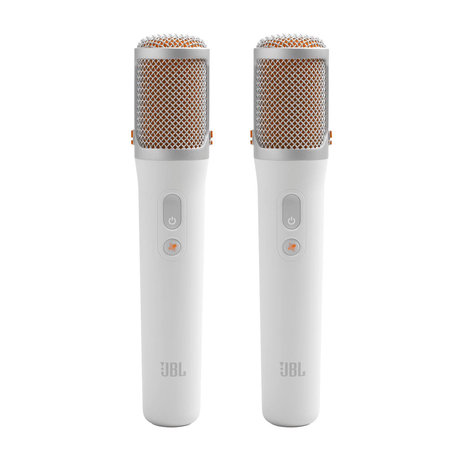 Loa JBL PartyBox On-the-Go 2 Plus (2 MICs)