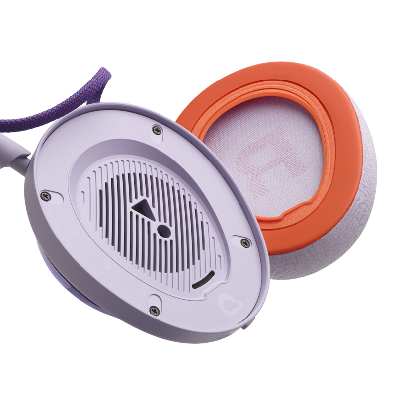 Tai nghe chụp tai JBL Quantum 650