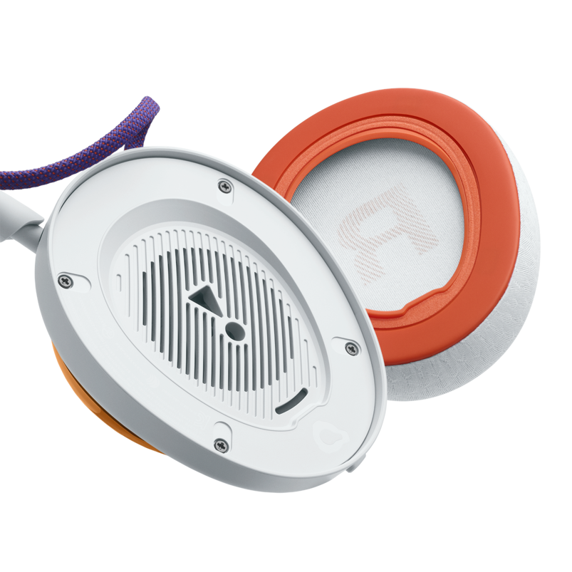 Tai nghe chụp tai JBL Quantum 650