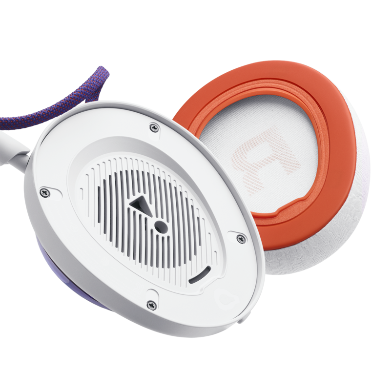 Tai nghe chụp tai JBL Quantum 650