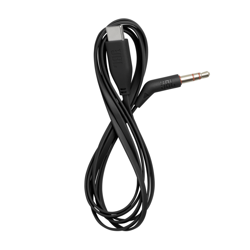 Tai Nghe Chụp Tai JBL Tune 680NC