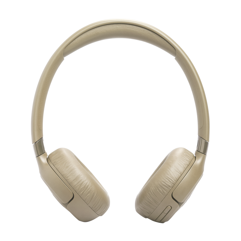 Tai Nghe Chụp Tai JBL Tune 680NC