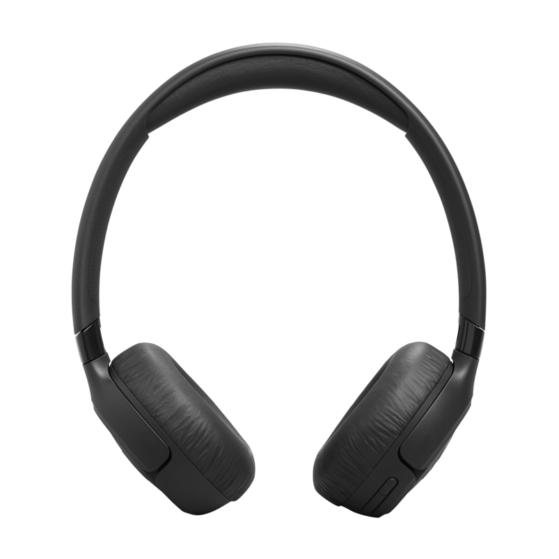 Tai Nghe Chụp Tai JBL Tune 680NC