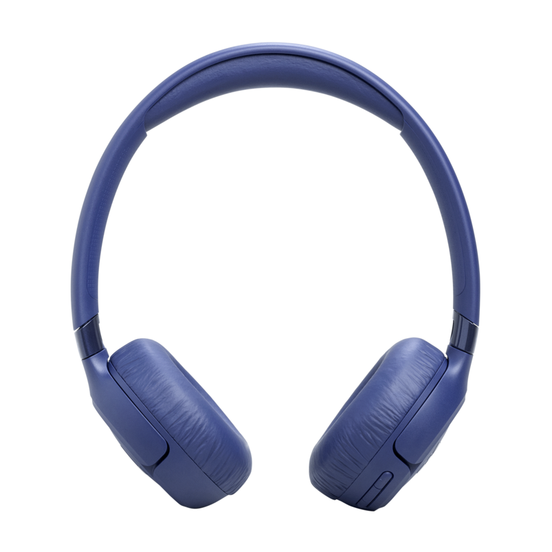 Tai Nghe Chụp Tai JBL Tune 680NC