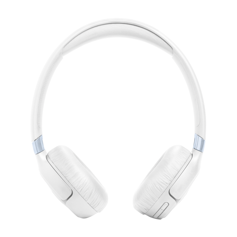 Tai Nghe Chụp Tai JBL Tune 680NC