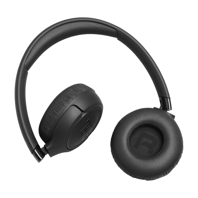 Tai Nghe Chụp Tai JBL Tune 680NC