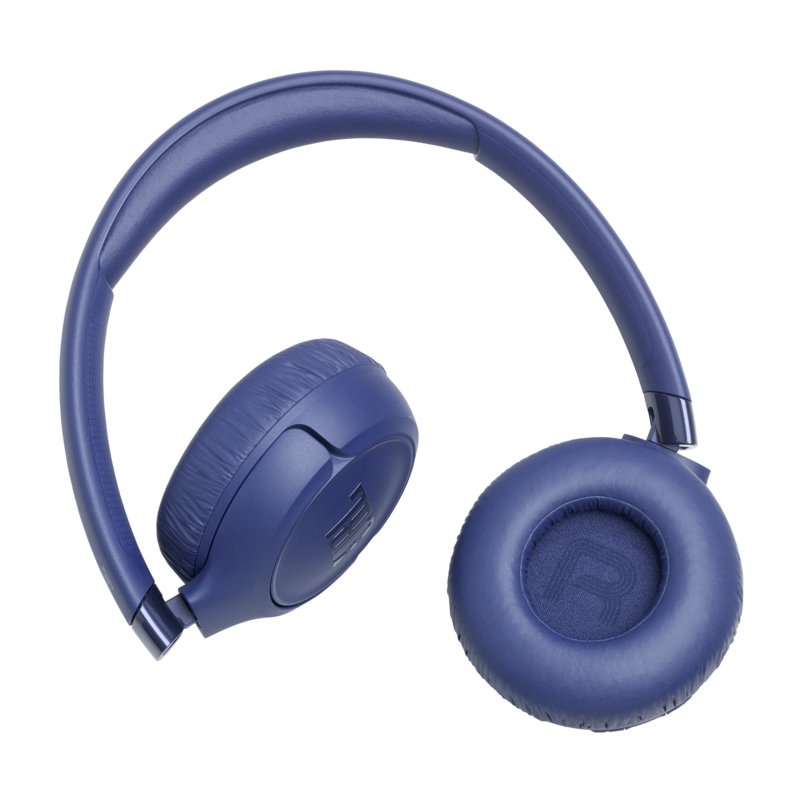 Tai Nghe Chụp Tai JBL Tune 680NC