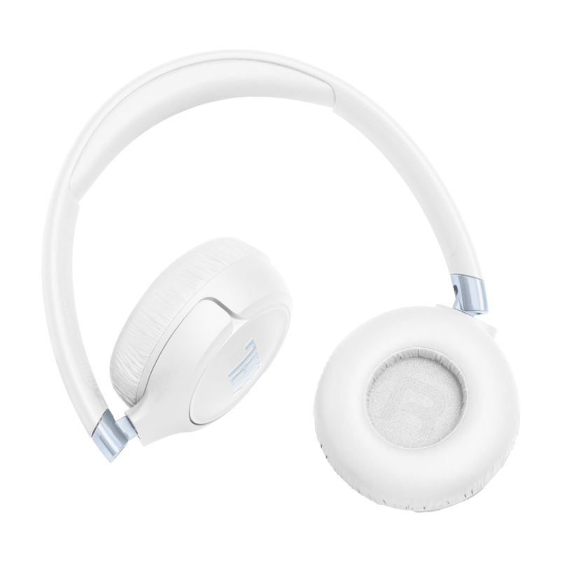 Tai Nghe Chụp Tai JBL Tune 680NC