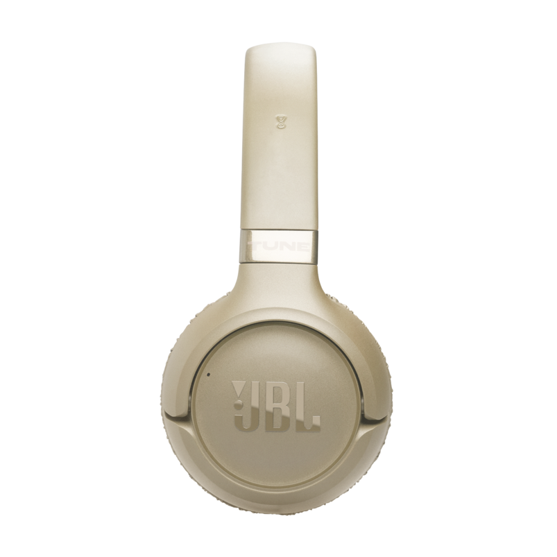 Tai Nghe Chụp Tai JBL Tune 680NC