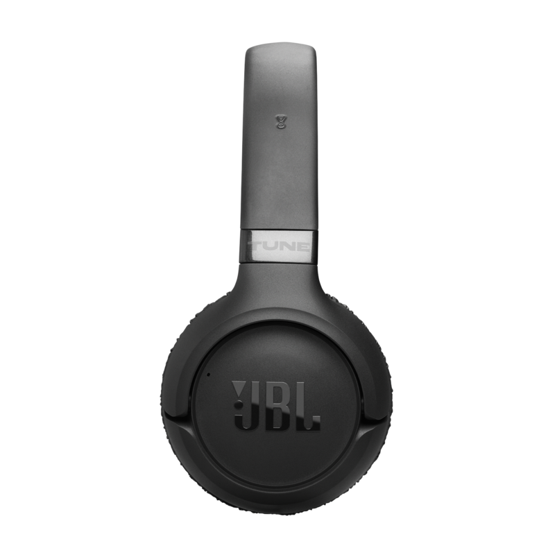 Tai Nghe Chụp Tai JBL Tune 680NC