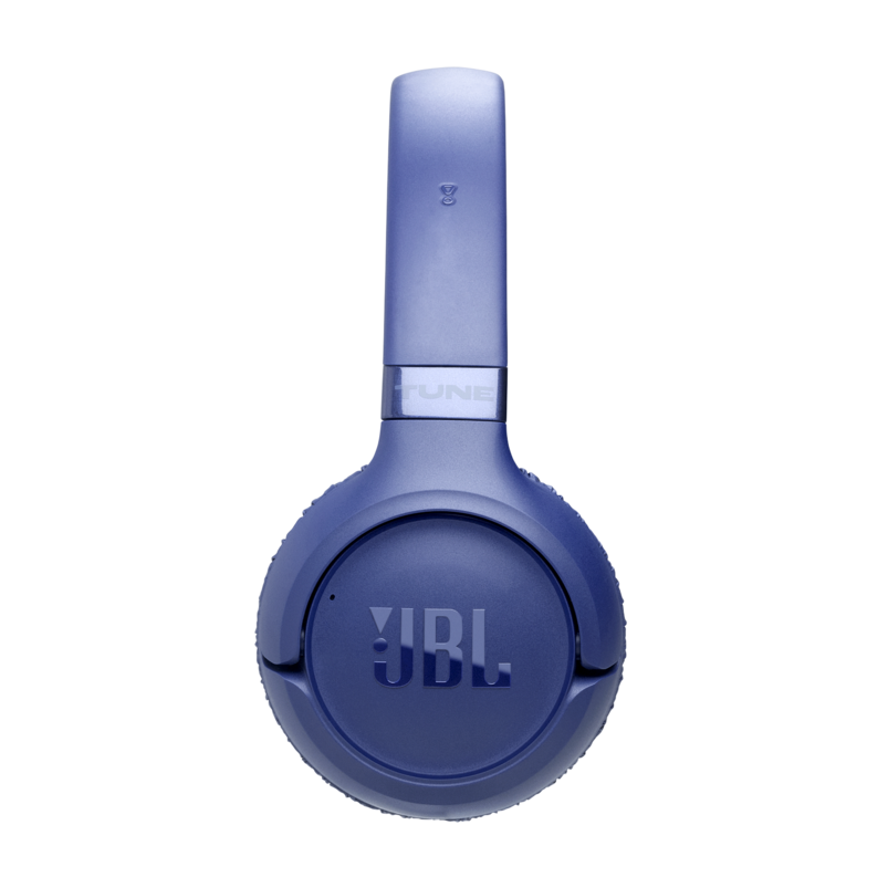 Tai Nghe Chụp Tai JBL Tune 680NC