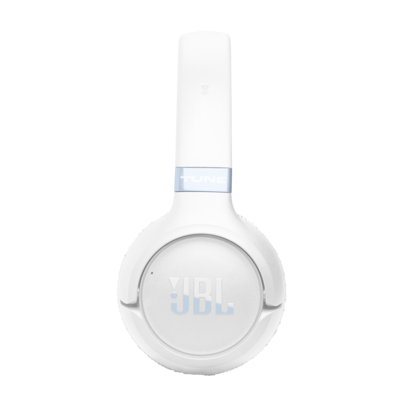 Tai Nghe Chụp Tai JBL Tune 680NC