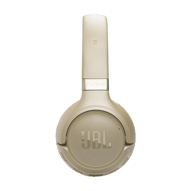 Tai Nghe Chụp Tai JBL Tune 680NC