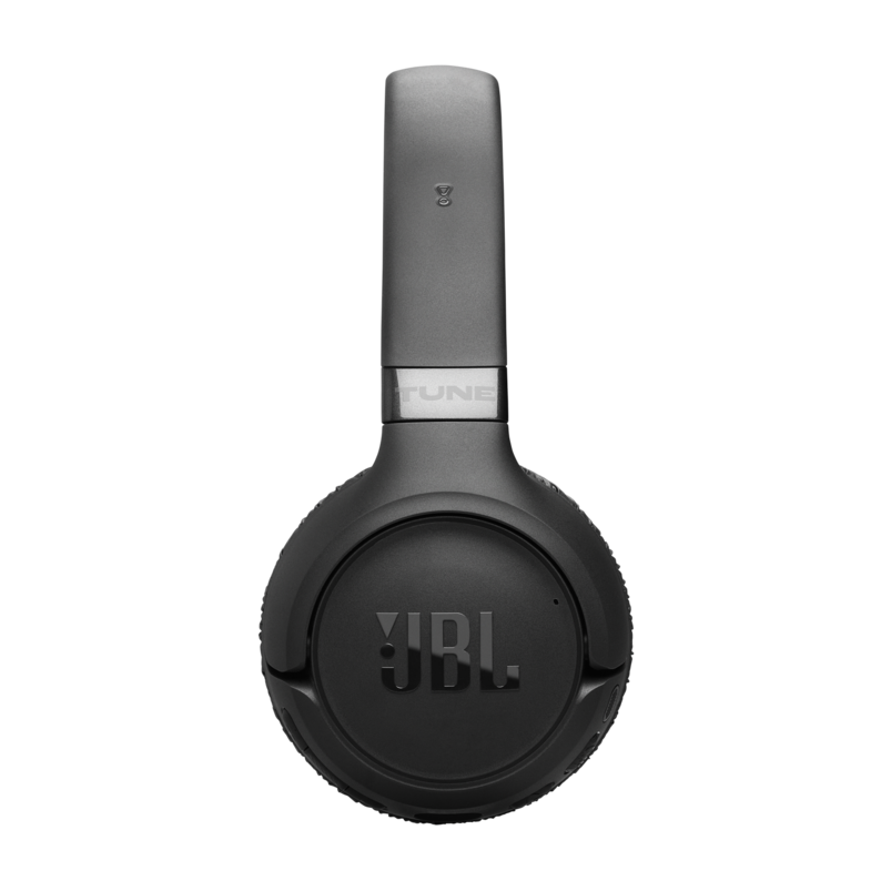 Tai Nghe Chụp Tai JBL Tune 680NC