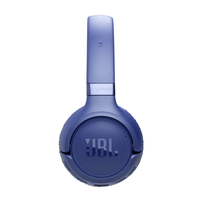 Tai Nghe Chụp Tai JBL Tune 680NC