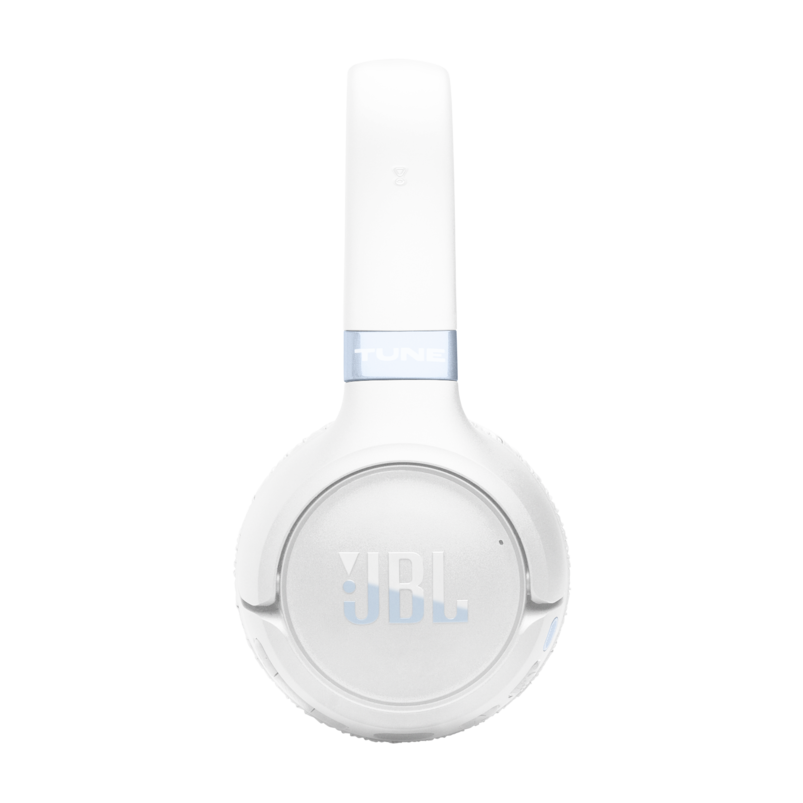 Tai Nghe Chụp Tai JBL Tune 680NC