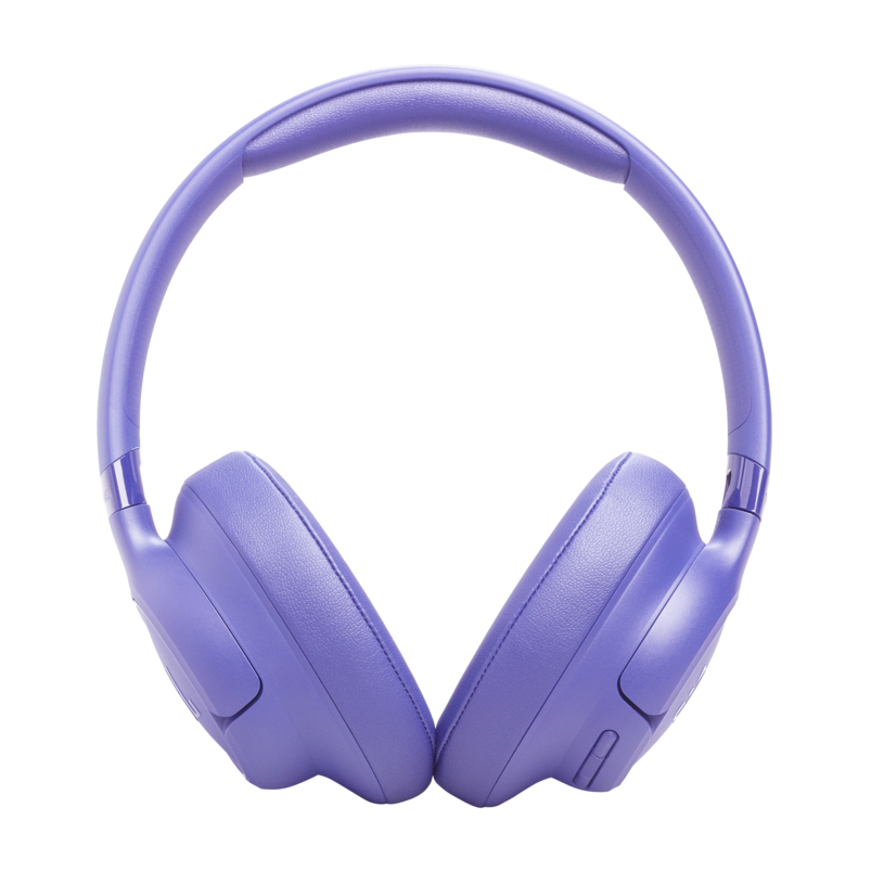 Tai nghe Chụp Tai JBL Tune 730BT