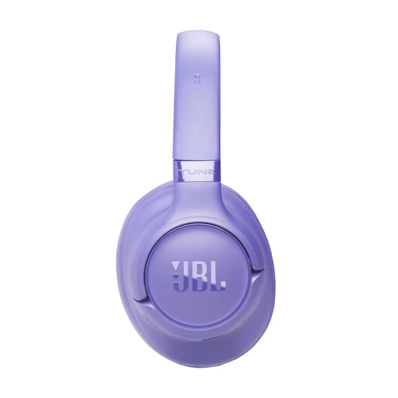 Tai nghe Chụp Tai JBL Tune 730BT