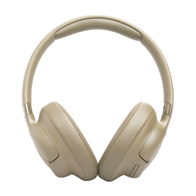 Tai nghe Chụp Tai JBL Tune 730BT