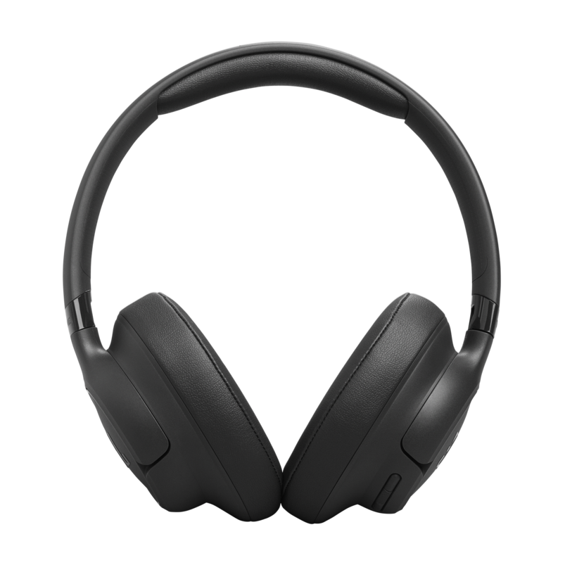 Tai nghe Chụp Tai JBL Tune 730BT