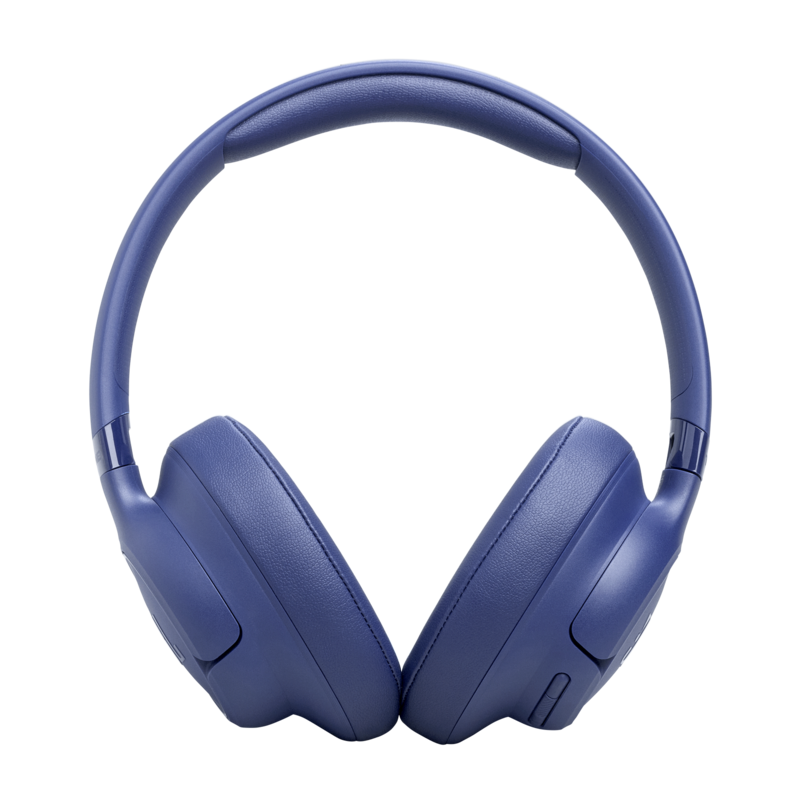 Tai nghe Chụp Tai JBL Tune 730BT