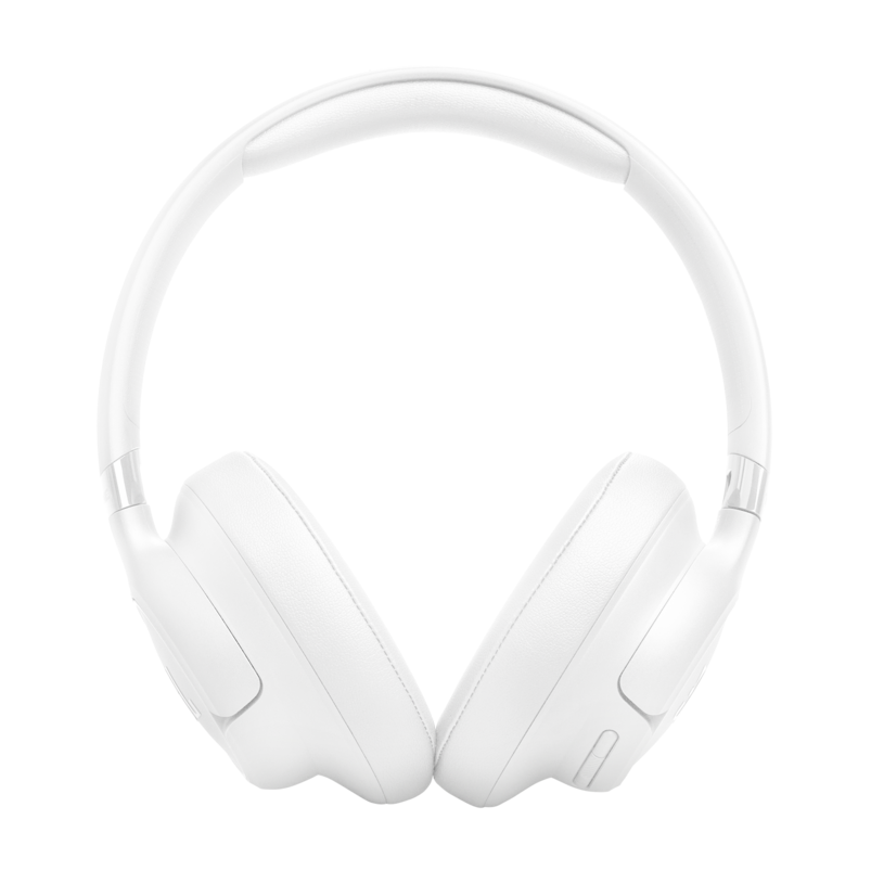 Tai nghe Chụp Tai JBL Tune 730BT