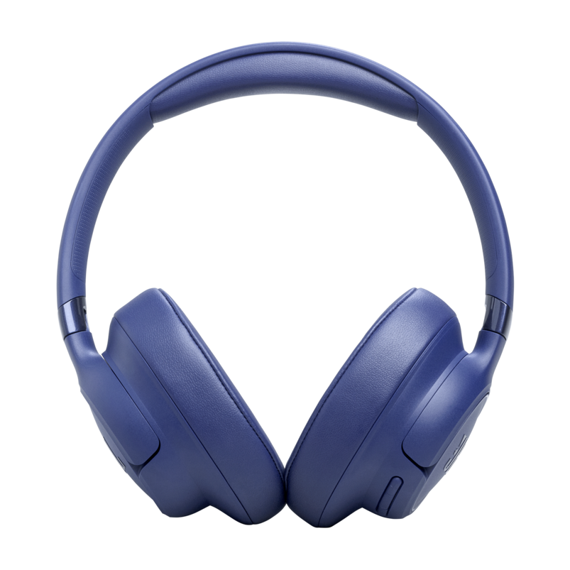 Tai Nghe Chụp Tai JBL Tune 780NC