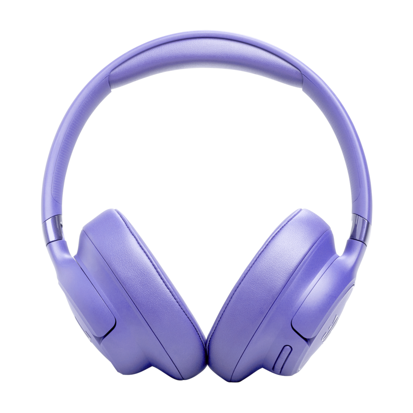 Tai Nghe Chụp Tai JBL Tune 780NC