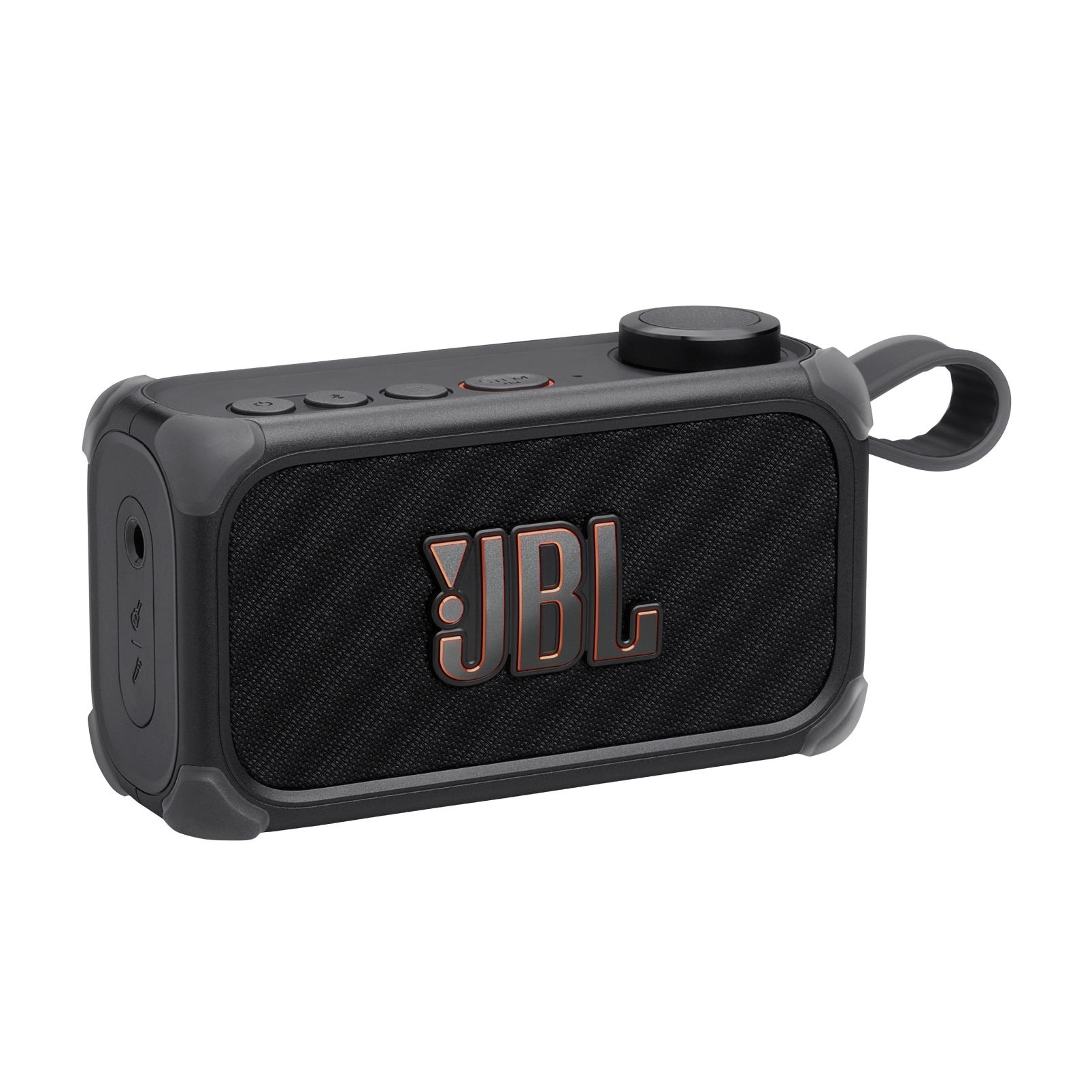 Loa Bluetooth JBL BandBox Solo